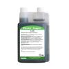 SaferGro Biomin Copper, Organic Liquid Fertilizer, Complexed Copper for Copper Deficiency or Supplement, Soil and Foliar Application, 1 Quart (Copper, 1 Quart) view 2