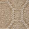 3'x5' Belvedere - Squire House - Custom Carpet Area Rugs & Runners - 40 Oz. Pattern Berber Style in Modern Earth Trones | 6 Colors to Choose from view 2