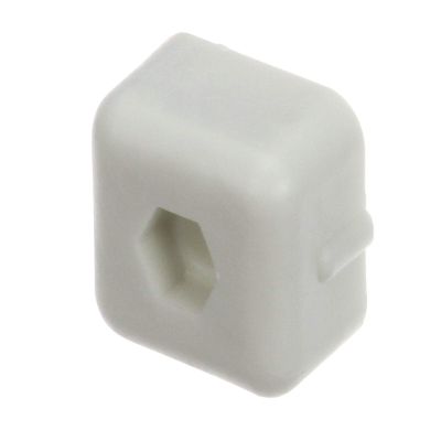 Hobart 00-473232 Slider Small Slide