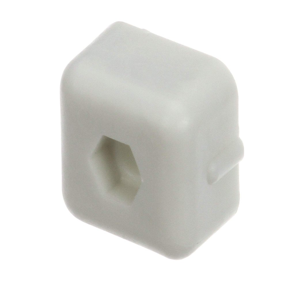 Hobart 00-473232 Slider Small Slide