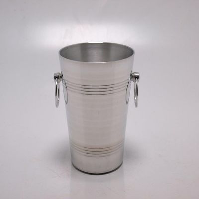 WINEX () Aluminum Cooler Half LC751AL LC751AL