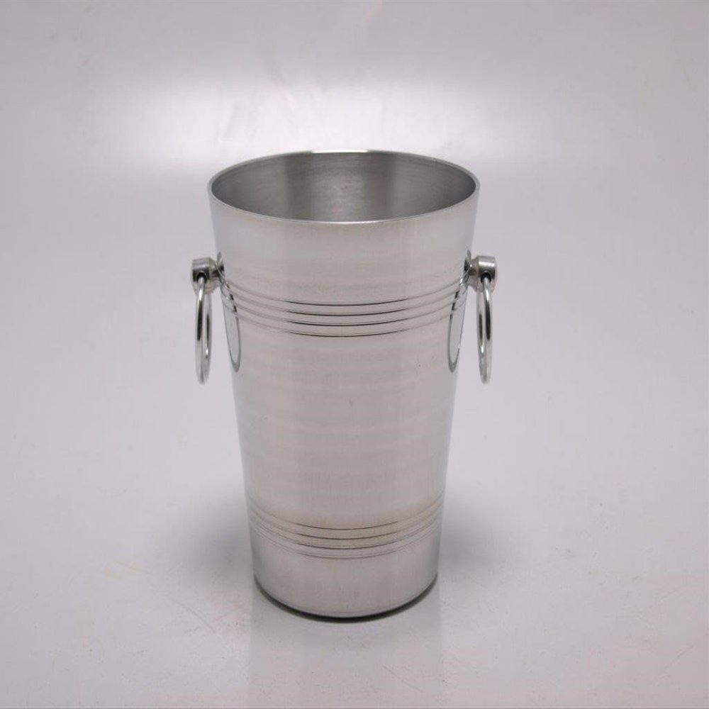 WINEX () Aluminum Cooler Half LC751AL LC751AL