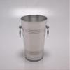 WINEX () Aluminum Cooler Half LC751AL LC751AL view 1