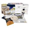 Brewer's Best Home Brew Beer Ingredient Kit -5 Gallon(Toasted Coconut Cream Ale) view 2