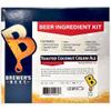 Brewer's Best Home Brew Beer Ingredient Kit -5 Gallon(Toasted Coconut Cream Ale) view 3