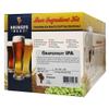 Brewer's Best Home Brew Beer Ingredient Kit - 5 Gallon (Grapefruit IPA) view 1