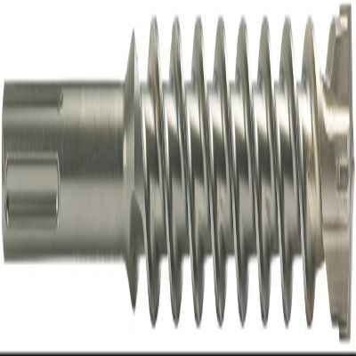 1/2" X 17" SDS-MAX