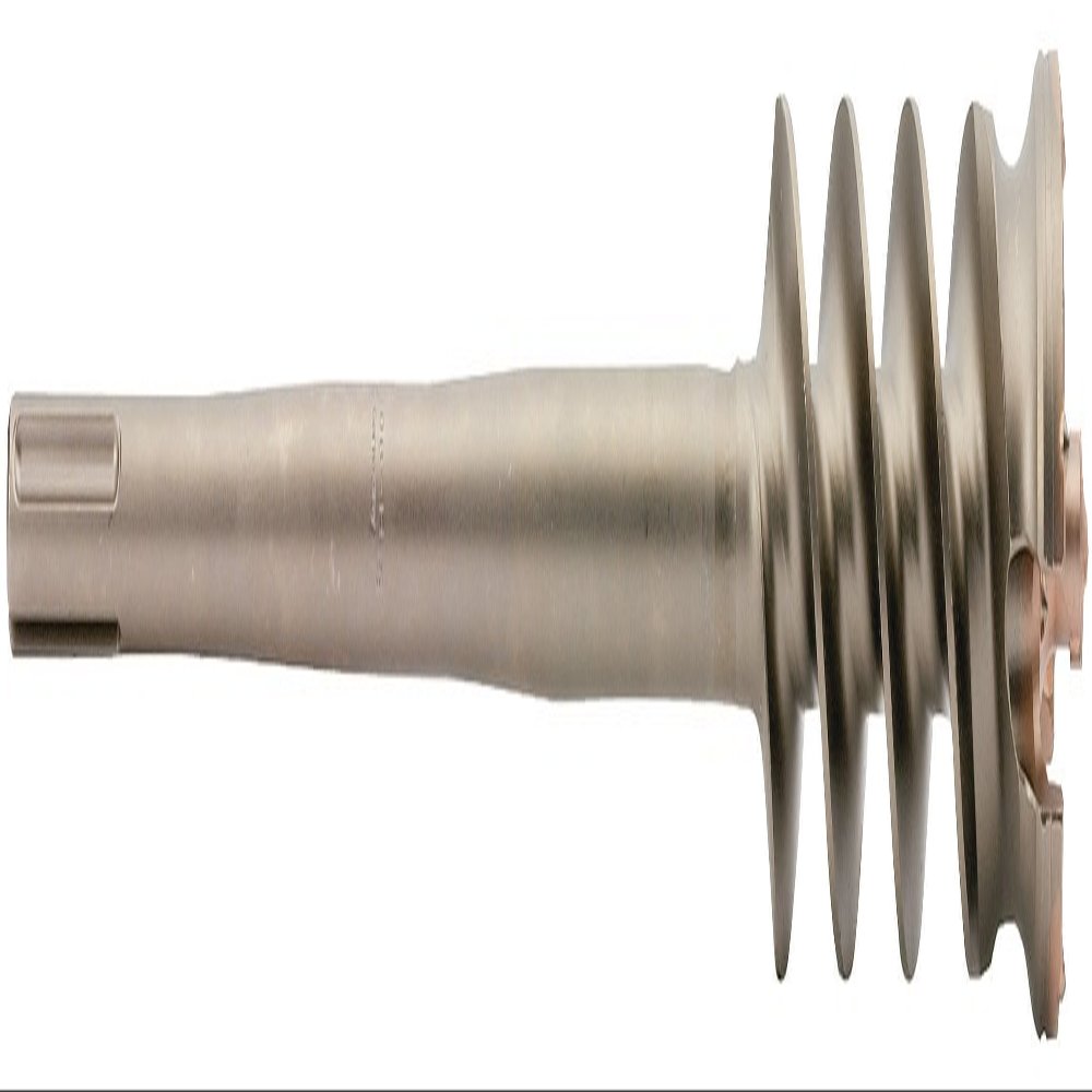 1-1/2" X 22" SDS-MAX CONCRETE TUNNEL DRILL