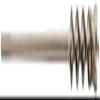 1-1/2" X 22" SDS-MAX CONCRETE TUNNEL DRILL view 1