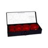 MASTER ELECTRICIAN'S HOLE SAW KIT view 1