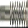 1-3/8" X 17" SDS-MAX view 1