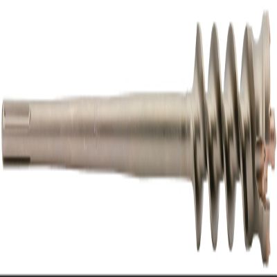 1-3/4" X 22" SDS-MAX CONCRETE TUNNEL DRILL