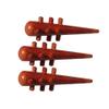 RaanPahMuang Rosewood Thai Massage Stick for Hands & Toes view 2