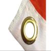Puerto Rico Rainbow LBGT Pride - 5'x3' (150cm x 90cm) Flag view 2