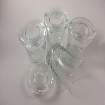 12 PACK OF GLASS MEDICAL, KITCHEN, HERB, SPICE, STASH JARS ODOR PROOF AIR TIGHT LIDS