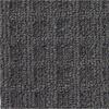 2'x3' Homespun Flannel - Quadrille - Custom Carpet Area Rugs & Runners - 30 Oz. Pattern Berber Style in Modern Earth Trones | 9 Colors to Choose from view 2