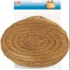 Prym Liv Bag Bottom Gold - Each view 1