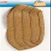 Prym Diane Bag Bottom Gold - Each view 1