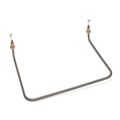 Antunes Roundup AJ Antunes- Roundup 4030341 Display Heater