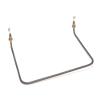 Antunes Roundup AJ Antunes- Roundup 4030341 Display Heater view 1