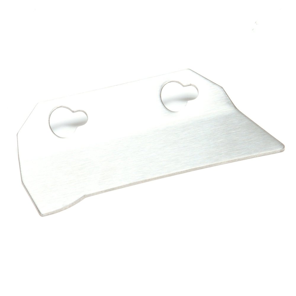 Berkel 0825-00011 Slice Deflector