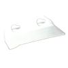Berkel 0825-00011 Slice Deflector view 1
