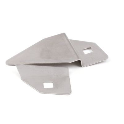 Berkel 4575-00281 Juice Deflector Assembly