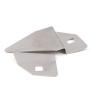 Berkel 4575-00281 Juice Deflector Assembly view 1