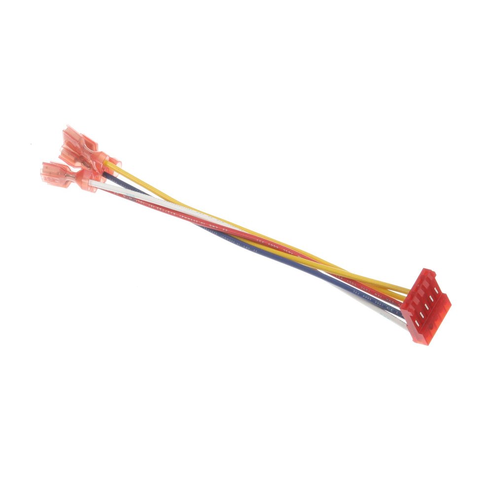 Henny Penny 63066 Switch Harness