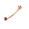 Henny Penny 63066 Switch Harness view 2