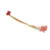 Henny Penny 63066 Switch Harness view 3