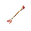 Henny Penny 63066 Switch Harness view 4