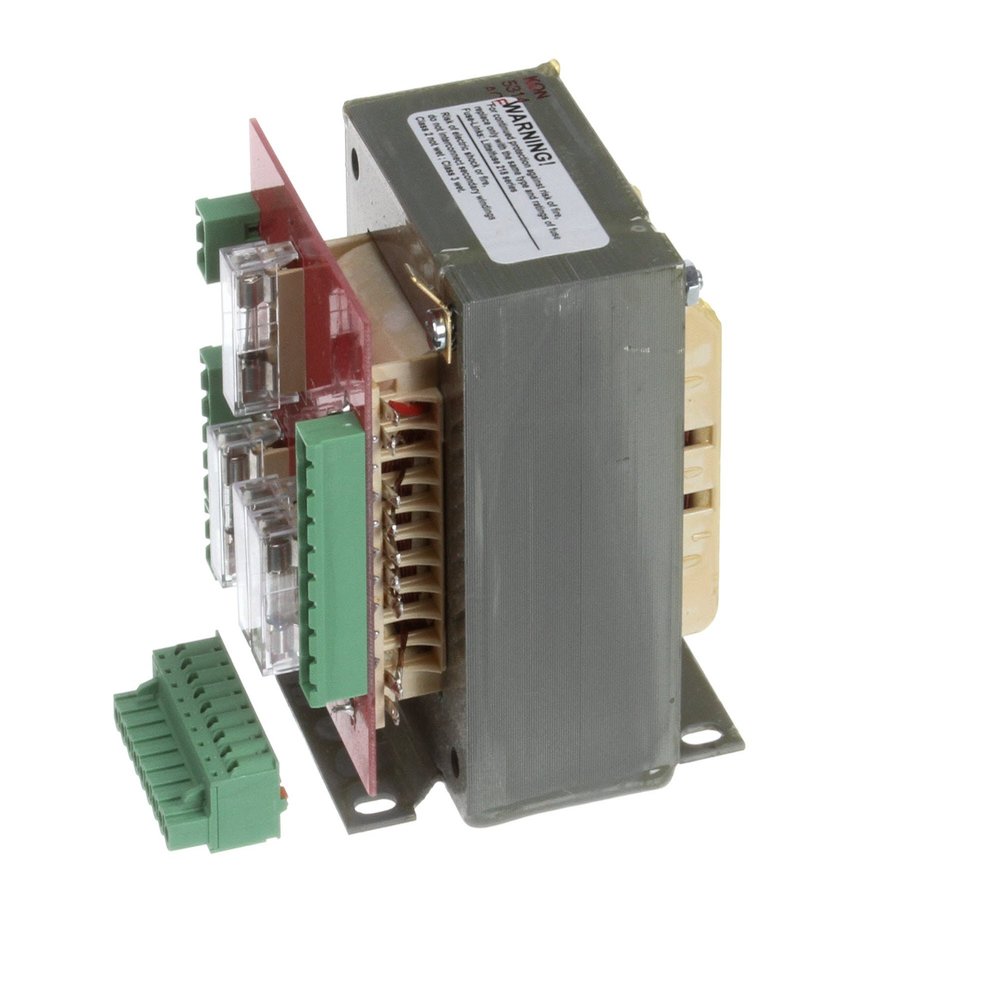 Henny Penny MM202608 Control Transformer