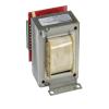 Henny Penny MM202608 Control Transformer view 2