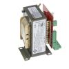 Henny Penny MM202608 Control Transformer view 3