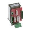 Henny Penny MM202608 Control Transformer view 4