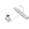 Pitco B6671103 Filter Clip Weldment view 2