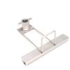 Pitco B6671103 Filter Clip Weldment view 3