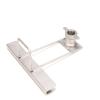 Pitco B6671103 Filter Clip Weldment view 4