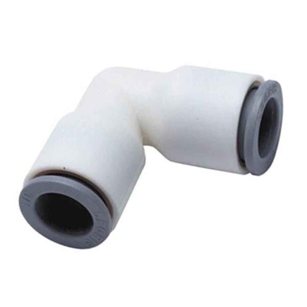 90 Elbow Union,Push in,PK10