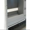 20IN L X 2.75IN H Shelf Lip for 48420 view 2