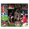 Da Bang New Arsenal Football Home Decoration Movie Poster Custom Fashion Classic 50x75CM KO/382872 view 1
