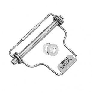 Henny Penny 16199 Latch Spring Kit by Henny Penny