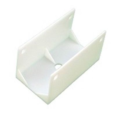 Canister or Hopper Base, Replaces Cecilware CD140