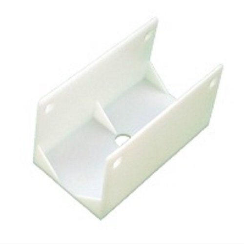 Canister or Hopper Base, Replaces Cecilware CD140