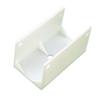Canister or Hopper Base, Replaces Cecilware CD140 view 1
