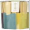 Pure Japanese Style Japanese Color Split Chopsticks 25 Pairs Made of Japanese Thinning Wood view 2