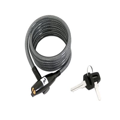 Massi Padlock Scorpion 6 x 1200 mm