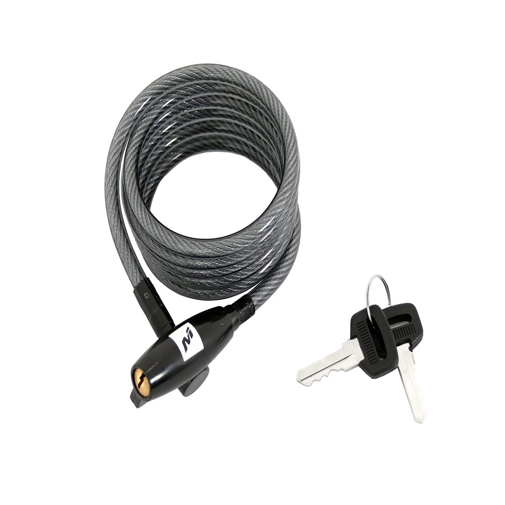 Massi Padlock Scorpion 6 x 1200 mm