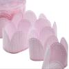 Furlanis H1350_B20_25 Ribbon, 15x15x7 cm, Bamby Rosa, 90 Count view 1